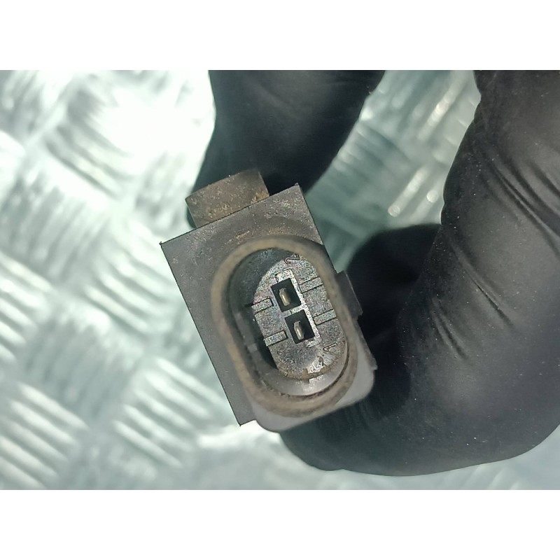 Recambio de sensor airbag para audi a4 berlina (8e) 2.0 tdi 16v (103kw) referencia OEM IAM 8E0959651  