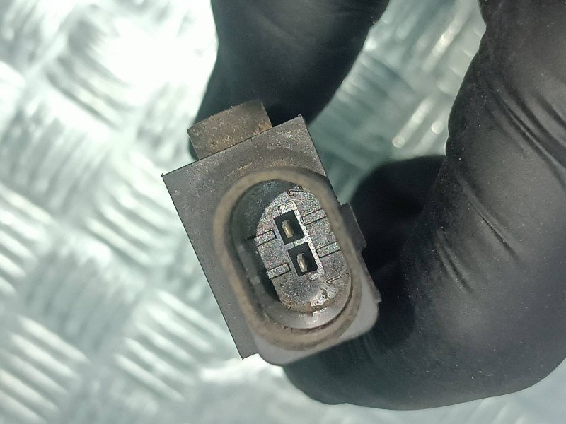 Recambio de sensor airbag para audi a4 berlina (8e) 2.0 tdi 16v (103kw) referencia OEM IAM 8E0959651  