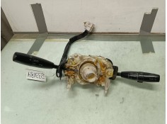 Recambio de mando luces para kia sportage 2.0 16v cat referencia OEM IAM 469310  