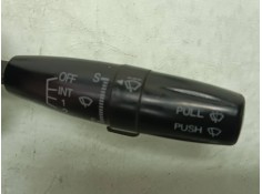 Recambio de mando luces para kia sportage 2.0 16v cat referencia OEM IAM 469310   2