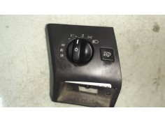 Recambio de mando luces para mercedes-benz clase s (w220) berlina 500 (220.075) referencia OEM IAM 2205450104 04055500 