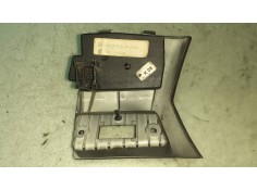 Recambio de mando luces para mercedes-benz clase s (w220) berlina 500 (220.075) referencia OEM IAM 2205450104 04055500  2