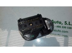 Recambio de mando luces para seat ibiza (6l1) stella referencia OEM IAM 6L1941531Q   2