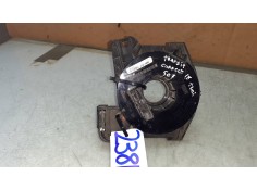 Recambio de anillo airbag para ford tourneo connect (tc7) familiar referencia OEM IAM 2T1T13N054AC 2M5114A664AA PS2010311