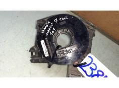 Recambio de anillo airbag para ford tourneo connect (tc7) familiar referencia OEM IAM 2T1T13N054AC 2M5114A664AA PS2010311 2