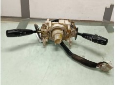 Recambio de mando luces para kia carnival ii 2.9 cdri ex referencia OEM IAM 469310  