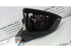 Recambio de retrovisor derecho para seat leon (5f1) reference ecomotive referencia OEM IAM 5F1857502AD  ELECTRICO 2