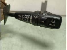 Recambio de mando luces para kia carnival ii 2.9 cdri ex referencia OEM IAM 469310   2