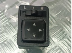 Recambio de mando retrovisor para mitsubishi space star (dg0) 1900 di-d referencia OEM IAM 03220000 47864 CONECTOR 9 PINES