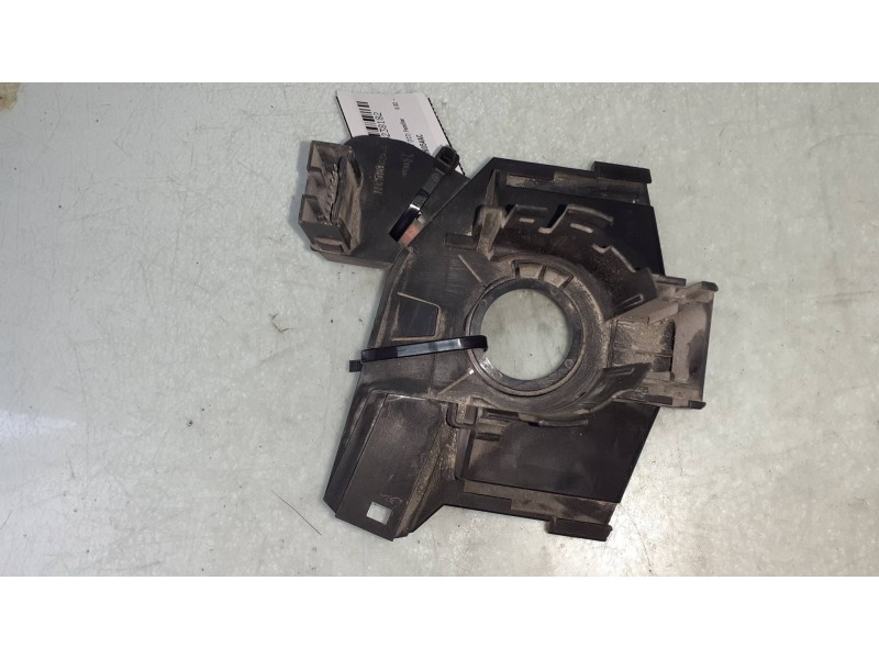 Recambio de anillo airbag para ford tourneo connect (tc7) familiar referencia OEM IAM 2T1T13N054AC 2M5114A664AA PS2010311