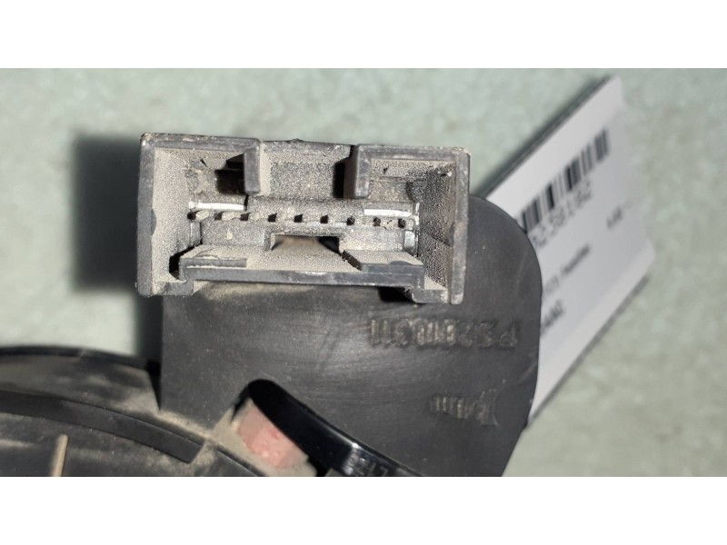 Recambio de anillo airbag para ford tourneo connect (tc7) familiar referencia OEM IAM 2T1T13N054AC 2M5114A664AA PS2010311