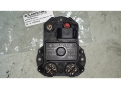 Recambio de modulo encendido para mercedes-benz clase e (w124) berlina e 260 (124.026) referencia OEM IAM 0035459532 5WK6134 SIE