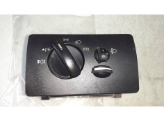 Recambio de mando luces para ford mondeo berlina (ge) ambiente (06.2003) (d) referencia OEM IAM 4S7T13A024JA  