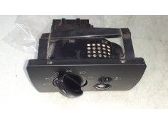 Recambio de mando luces para ford mondeo berlina (ge) ambiente (06.2003) (d) referencia OEM IAM 4S7T13A024JA   2
