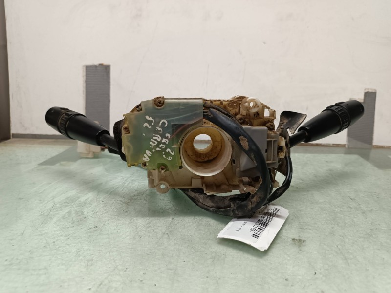 Recambio de mando luces para kia carnival ii 2.9 cdri ex referencia OEM IAM 469310  