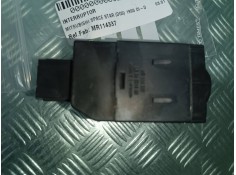 Recambio de interruptor para mitsubishi space star (dg0) 1900 di-d referencia OEM IAM MR114337 LK04001000 ALTURA FAROS 2