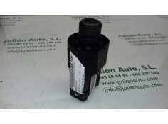 Recambio de mando luces para seat ibiza (6l1) sport referencia OEM IAM 6LO1941531AF  