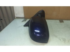 Recambio de retrovisor derecho para hyundai santa fe (sm) 2.0 gls crdi 4x4 referencia OEM IAM E4012508 E4022508 ELECTRICO 2