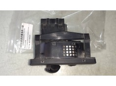 Recambio de mando luces para ford mondeo berlina (ge) ambiente (06.2003) (d) referencia OEM IAM 4S7T13A024JA   2