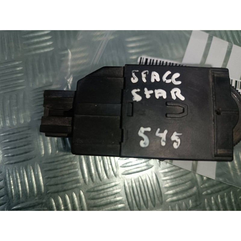 Recambio de interruptor para mitsubishi space star (dg0) 1900 di-d referencia OEM IAM MR114337 LK04001000 ALTURA FAROS