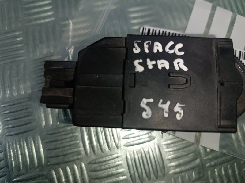 Recambio de interruptor para mitsubishi space star (dg0) 1900 di-d referencia OEM IAM MR114337 LK04001000 ALTURA FAROS