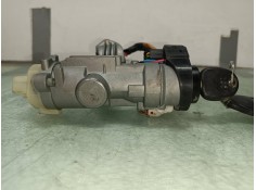 Recambio de conmutador de arranque para hyundai tucson (jm) 2.0 crdi comfort referencia OEM IAM    2