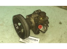 Recambio de bomba direccion para tata indica referencia OEM IAM 6C308860  