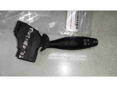Recambio de mando limpia para ford tourneo connect (tc7) kombi b. corta (2006) referencia OEM IAM   