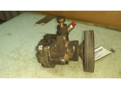 Recambio de bomba direccion para tata indica referencia OEM IAM 6C308860   2