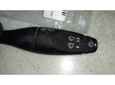 Recambio de mando limpia para ford tourneo connect (tc7) kombi b. corta (2006) referencia OEM IAM    2