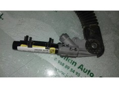 Recambio de pretensor airbag derecho para bmw x5 (e53) 3.0d referencia OEM IAM 840876001   2