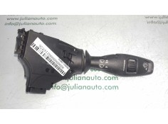 Recambio de mando limpia para ford tourneo courier (c4a) ambiente referencia OEM IAM 8A6T17A553AC EB8FD 