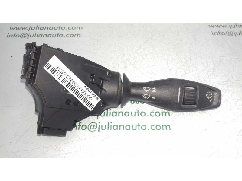 Recambio de mando limpia para ford tourneo courier (c4a) ambiente referencia OEM IAM 8A6T17A553AC EB8FD 