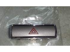 Recambio de warning para volkswagen touareg (7l6) v6 tdi referencia OEM IAM 6M2T13A350AB  