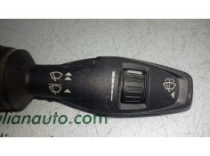 Recambio de mando limpia para ford tourneo courier (c4a) ambiente referencia OEM IAM 8A6T17A553AC EB8FD  2