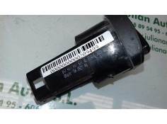 Recambio de mando luces para seat ibiza (6k1) stella referencia OEM IAM 6K1941531AL   2