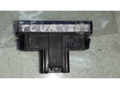 Recambio de warning para volkswagen touareg (7l6) v6 tdi referencia OEM IAM 6M2T13A350AB   2
