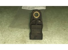 Recambio de sensor para mercedes-benz clase c (w203) berlina 220 cdi (203.006) referencia OEM IAM A0031539728 ARBOL DE LEVAS CON