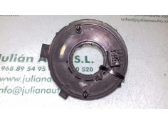 Recambio de anillo airbag para seat toledo (1m2) signo referencia OEM IAM 1J0959653C  