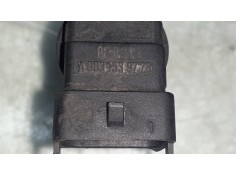 Recambio de sensor para mercedes-benz clase c (w203) berlina 220 cdi (203.006) referencia OEM IAM A0031539728 ARBOL DE LEVAS CON 2