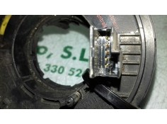 Recambio de anillo airbag para seat toledo (1m2) signo referencia OEM IAM 1J0959653C   2