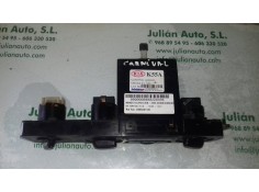 Recambio de mando calefaccion / aire acondicionado para kia carnival td ls referencia OEM IAM OK55A61190 K55A  2