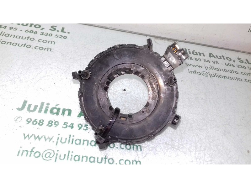 Recambio de anillo airbag para seat toledo (1m2) signo referencia OEM IAM 1J0959653C  