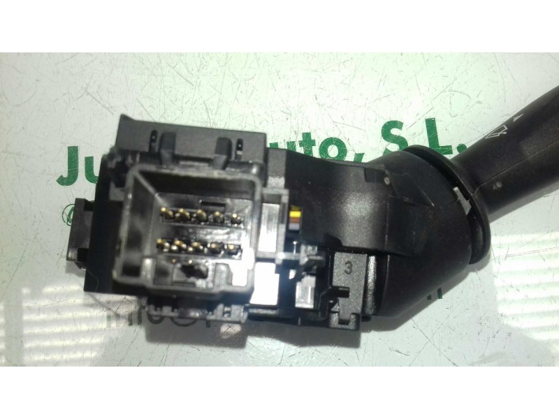 Recambio de mando limpia para ford tourneo courier (c4a) ambiente referencia OEM IAM 8A6T17A553AC EB8FD 