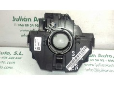 Recambio de anillo airbag para ford tourneo courier (c4a) ambiente referencia OEM IAM 8A6T13N064BH K8087 