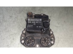 Recambio de modulo encendido para mercedes-benz clase e (w124) berlina 200 e / e 200 (124.019) referencia OEM IAM 0085456332  