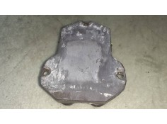 Recambio de modulo encendido para mercedes-benz clase e (w124) berlina 200 e / e 200 (124.019) referencia OEM IAM 0085456332   2