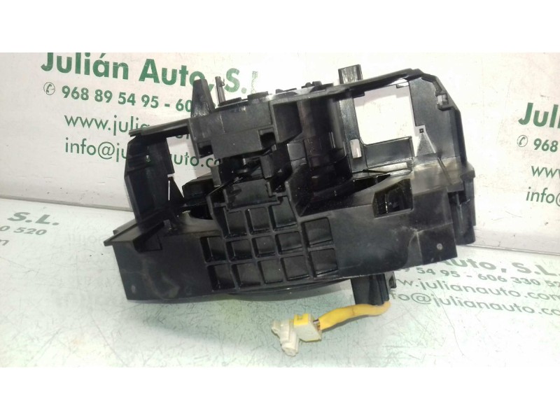 Recambio de anillo airbag para ford tourneo courier (c4a) ambiente referencia OEM IAM 8A6T13N064BH K8087 