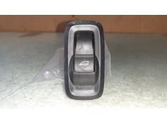 Recambio de mando elevalunas delantero derecho para ford fiesta (cb1) trend referencia OEM IAM 8A6T14529AA  