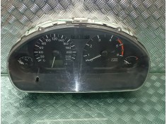 Recambio de cuadro instrumentos para mitsubishi space star (dg0) 1900 di-d referencia OEM IAM MR480209 21626729 21626731